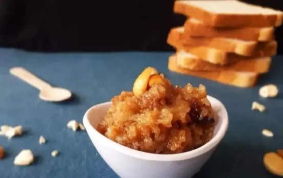 Bread Halwa Recipe: घर पर रोज बच जाती हैं ब्रेड, तो इस तरह करें बढ़िया इस्तेमाल, इस रेसिपी से तैयार करें ब्रेड का हलवा