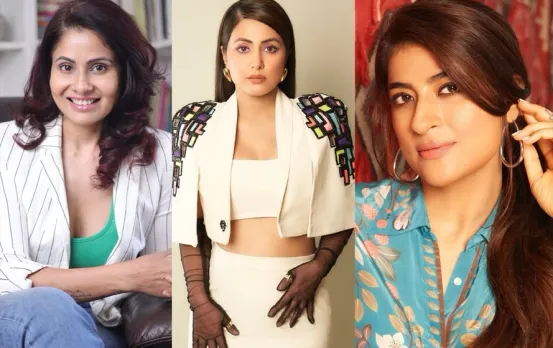 Breast Cancer: हिना खान सहित इन एक्ट्रेस को हो चुका है कैंसर, क्यों मेट्रो सिटीज से ज्यादा आते हैं केस, क्या है वजह