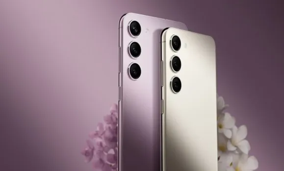 Bumper Discount on Samsung Phones: सैमसंग शानदार फीचर्स वाले अपने इन फोन पर दे रही है बंपर छूट, लिमिटेड टाइम के लिए है ऑफर