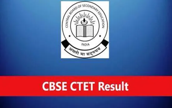 CBSE CTET Result 2024: सीटीईटी रिजल्ट के साथ ही फाइनल आंसर की भी जल्द होगी जारी, ऐसे चेक करें स्कोरकार्ड