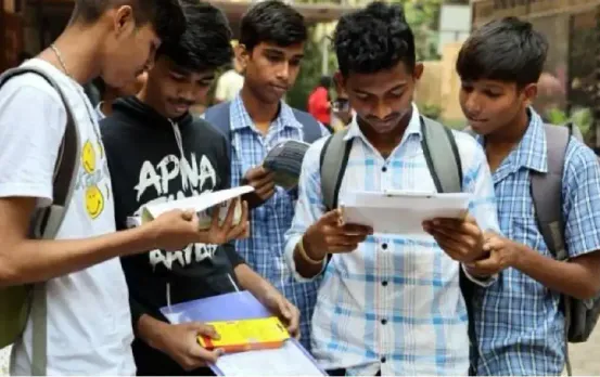 CG Exam ESIC EPFO: छत्तीसगढ़ में इस दिन होगी संघ लोक सेवा आयोग की परीक्षा, समय के बाद नहीं मिलेगी एंट्री; ये रहेगा वक्त