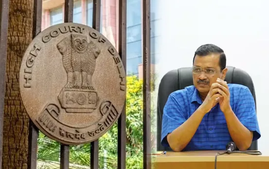 CM Arvind Kejriwal News: आज भी जेल से बाहर नहीं आएंगे केजरीवाल, जमानत के लिए करना होगा थोड़ा और इंतजार; फैसला सुरक्षित