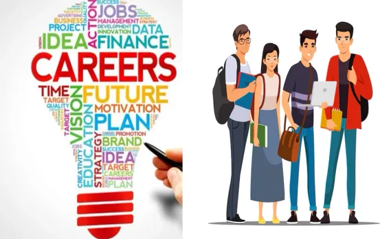 Career Tips For Students: छात्र जीवन में इन 6 चीजों पर करें फोकस, करियर की चिन्ता से आज हीं हो जायेंगे मुक्त