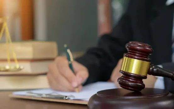 Chhattisgarh Civil Judge 2024: छत्तीसगढ़ में न्यायिक सेवा नियम में अहम बदलाव, सिविल जज बनने के लिए अब ये काम जरूरी