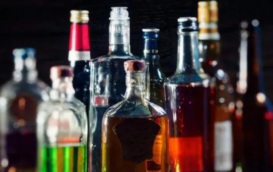 छत्तीसगढ़ शराब घोटाला केस: नकली होलोग्राम मामले को लेकर शराब निर्माता कंपनियों पर जल्द हो सकती है कार्रवाई