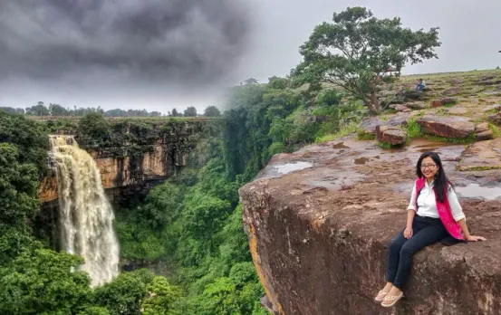 Chhattisgarh Monsoon 2024: छत्तीसगढ़ में बीते 72 घंटे से यहां हो रही है भारी बारिश, छाया कोहरा; अगले 24 घंटे होगी बरसात