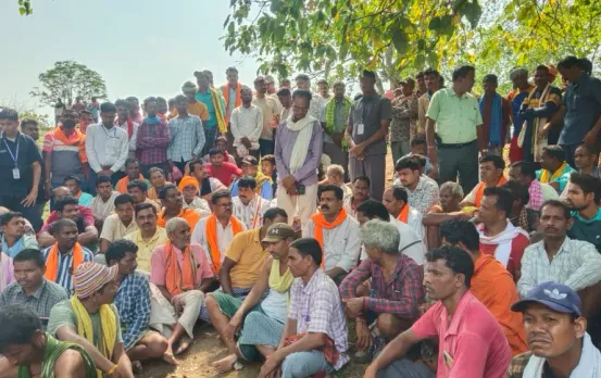 Chhattisgarh Naxal News: नक्‍सलवाद के खात्‍मे को लेकर माओवादियों ने दिए चौंकाने वाले सुझाव, सरकार से ये बड़ी मांगे