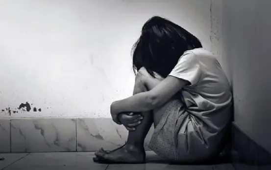 Chhattisgarh News: छत्तीसगढ़ में 16 साल की नाबालिग हुई गर्भवती, अधीक्षिका ने कराया गर्भपात; फिर ऐसे हुआ खुलासा