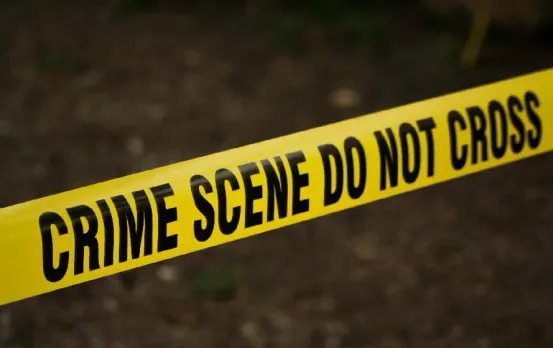 CG News: BJP नेता के फार्म हाउस में हत्या का मामला सुलझा, मृतक बार-बार कर रहा था आरोपी की पत्नी को परेशान; फिर हुआ ये