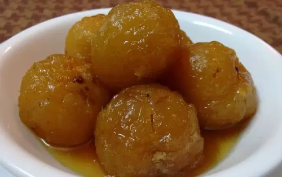 Food Poisoning: मुरब्बा ने तबाह कर दिया हंसता-खेलता परिवार, 3 लोगों की ली जान; 2 लोग अस्पताल में भर्ती