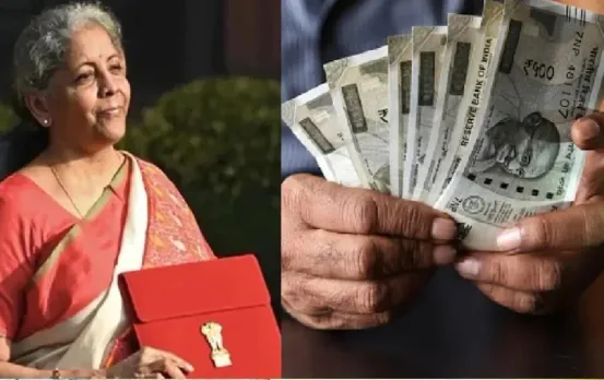 Government Internship: इन युवाओं को सरकार कराएगी इंटर्नशिप, छात्रों को मिलेंगे हर महीने 5000 रुपये, जानें सबकुछ