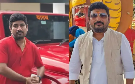 Ujjain Crime News: उज्जैन में CM के करीबी नेता को आधी रात मारी गोली, पुलिस के सामने दिया वारदात को अंजाम, आरोपी फरार