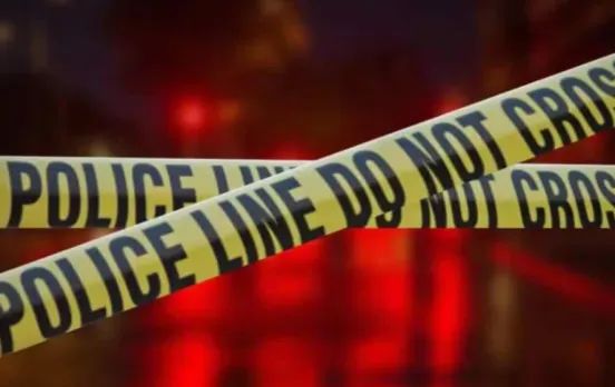 MP Crime News: ग्‍वालियर में एक अज्ञात बैग से मिला 3 साल के मासूम का शव, इलाके में किसी को नहीं कोई जानकारी