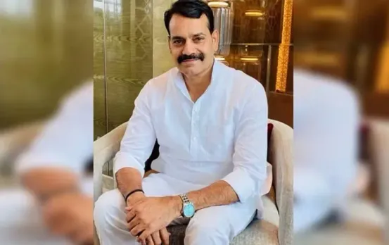 ग्वालियर में कांग्रेस MLA पर FIR: आदिवासी महिलाओं के साथ मारपीट का आरोप; जानें क्या है पूरा मामला