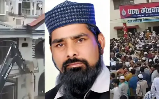 Haji-Shahzad-Ali-Arrested