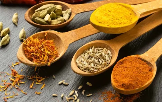 घर पर तैयार करें बाज़ार जैसे सब्जी मसाले: बस इस रेसिपी को करें फॉलो, बाज़ार के मसालों से ज्यादा देगा स्वाद