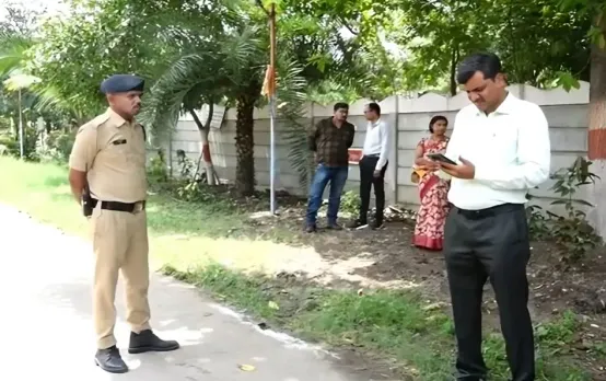 Indore News: इंदौर के आश्रम से गायब हुआ मानसिक दिव्यांग बच्चा, युग पुरुष से दूसरे आश्रम में किया था शिफ्ट, केस दर्ज