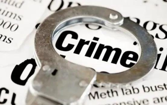 इंदौर में दिनदहाड़े 35 लाख की लूट का खुलासा: ठेकेदार के कर्मचारी ने ही रची थी लूट की साजिश, एक आरोपी गिरफ्तार