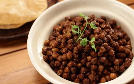 Kaale Chane Ki Recipe: मानसून में बनाकर खाएं काले चने के ये टेस्टी स्नैक, स्वाद के साथ पौष्टिकता का मेल, ये है रेसिपी