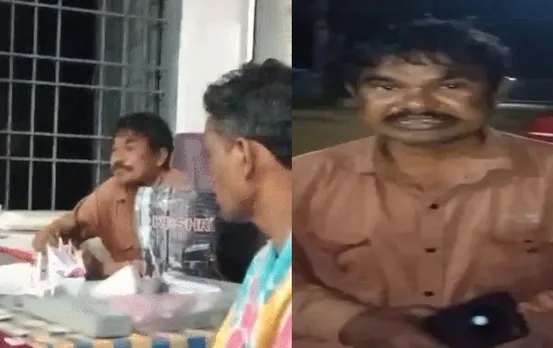 Kanker News: सरकारी अस्पताल के शराबी डॉक्टर की लापरवाही ने ली 10 साल के बच्चे की जान, नशे में इलाज करने से किया इनकार