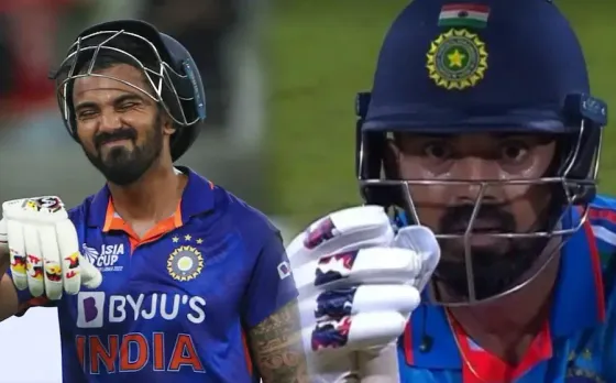 Kl Rahul Drop: KL Rahul नहीं होंगे भारतीय टीम के कप्तान! BCCI ने दिया ये संकेत; जिम्बाब्वे दौरे के लिए भी नहीं हुआ चयन