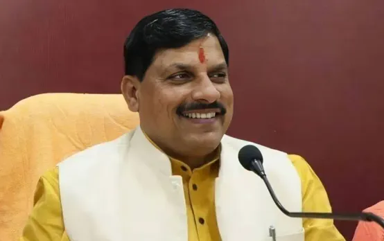 MP Cabinet Expansion: मोहन मंत्रिमंडल का होगा विस्तार, बीजेपी में शामिल हुए ये नेता बन सकते हैं मंत्री