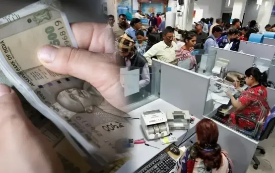 MP के सरकारी कर्मचारियों की सरकार से मांग: सिंघल आयोग की रिपोर्ट कराई जाए उपलब्ध, CM मोहन को लिखा पत्र