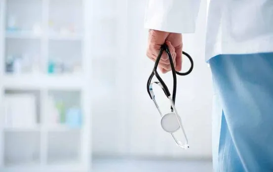 MP Govt Medical College: एमपी मेडिकल स्टूडेंट्स के लिए खुशखबरी, प्रदेश में बनाए जाएंगे 10 नए कॉलेज; टेंडर किया जारी