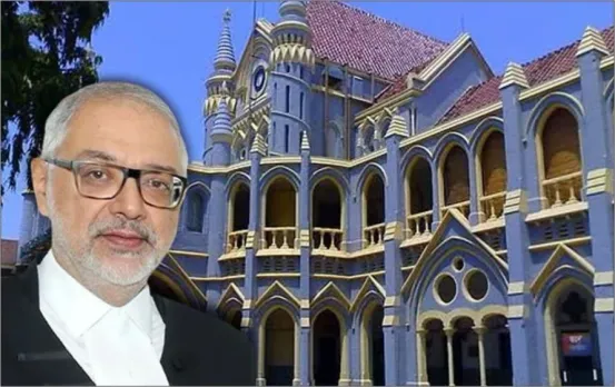 MP High Court के चीफ जस्टिस होंगे न्यायाधीश GS संधावालिया: पंजाब-हरियाणा HC के वरिष्ठ जज की SC कॉलेजियम ने की सिफारिश