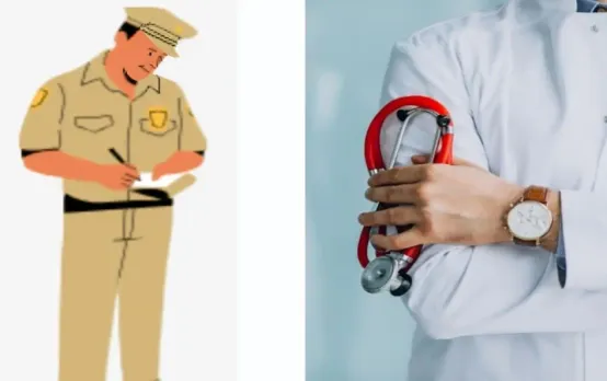 MP-Hospital-Employee-Police-Verification