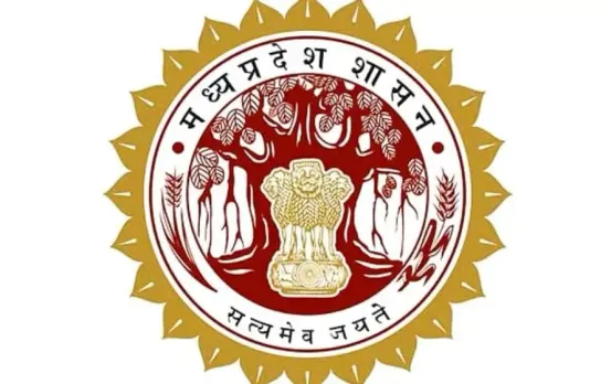 MP News: मध्य प्रदेश में बदले तीन जगहों के नाम, राज्य शासन ने जारी किया नोटिफिकेशन, जानें कौनसे गांव का क्या नाम