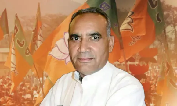 MP Vijaypur Upchunav: विजयपुर उपचुनाव से पहले वन मंत्री के गढ़ पर मेहरबान हुई सरकार, 400 करोड़ के काम, बनाया ये प्लान!