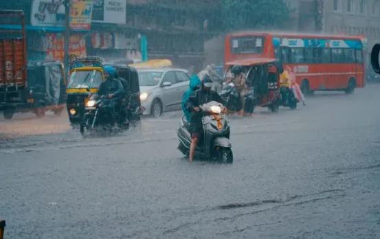 MP-Weather-Update-Today