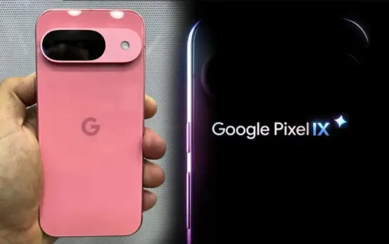 Google AI Tool: Google ने बताई Made by Google Event की डेट: Pixel 9 हो सकता है लॉन्‍च, AI Tool पर कंपनी का होगा जोर