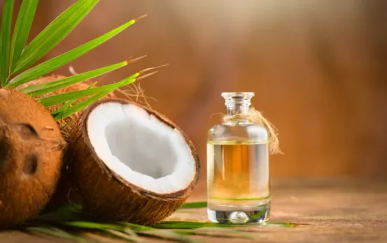 Monsoon Coconut Oil Benefits: बारिश के मौसम में लाभदायक होगा नारियल का तेल, बस इस तरह करें इस्तेमाल