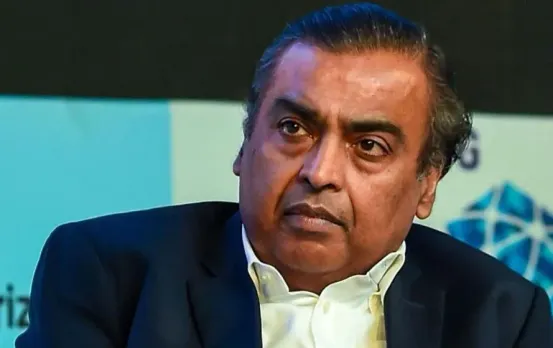 मुकेश अंबानी को फिर मिली धमकी: अचलेश्वर मंदिर की दानपेटी से निकला लेटर, लिखा- मेरा अगला टारगेट मुकेश धीरुभाई अंबानी