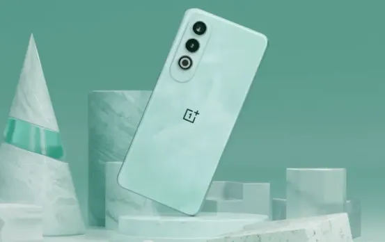 भारत में लॉन्च से पहले OnePlus के स्‍मार्टफोन की डिटेल लीक: शानदार फीचर्स के साथ मार्केट में मचाएगा धूम, जानें कीमत