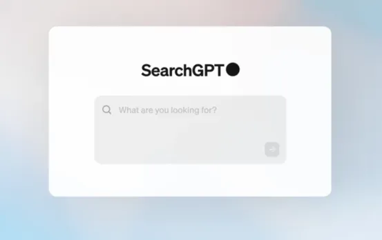 ChatGPT के बाद मार्केट में OpenAI का दूसरा धमाल: लॉन्च किया SearchGPT, Google को देगा सीधी टक्‍कर! जानें पूरी डिटेल