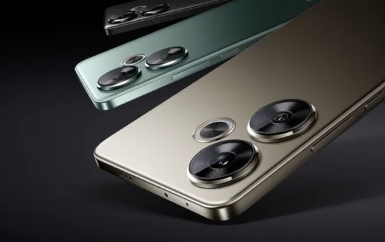 Poco ला रहा नया Smartphone: झलक देख उड़ेंगे होश, बॉडी पर दिखेंगे सुपर हीरोज, जानें कब और किस कीमत पर होगा लॉन्‍च