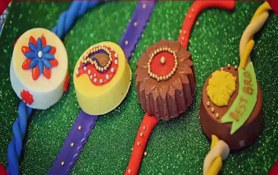 Rakshabandhan-Health-Tips