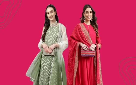 Rakshabandhan Kurti Designs: इस रक्षाबंधन पर अपनी बहनों को गिफ्ट करें प्यारी शार्ट कुर्तियां, देखें लेटेस्ट डिज़ाइन