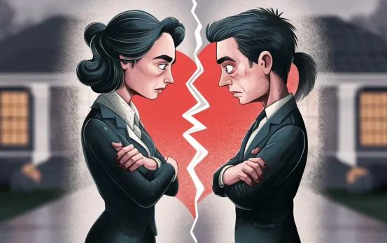 Relationship Tips: रिश्ते में इमोशन्स दिखाना है जरुरी, रूड व्यवहार बिगाड़ सकता है मजबूत रिश्ता, यहां से लें टिप्स