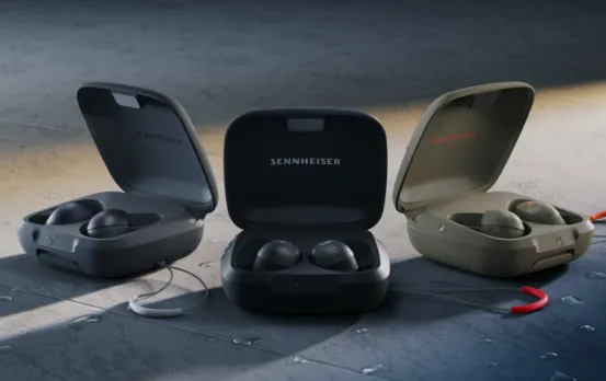 स्‍मार्टवॉच नहीं ईयरबड्स करेंगे हार्ट रेट और बॉडी टेम्‍प्रेचर ट्रैक: जानें किस कंपनी ने किए लॉन्‍च, क्‍या है कीमत