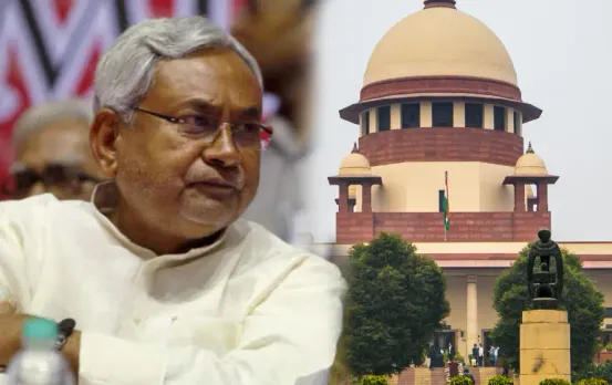 Supreme Court on Reservation: सुप्रीम कोर्ट का आरक्षण पर बड़ा फैसला! 1 महीने बाद होगी सुनवाई; HC का फैसला रहेगा बरकरार