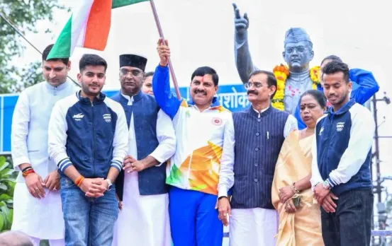 Tiranga-Yatra-in-Bhopal