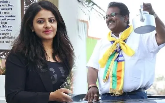 Trainee IAS Pooja Khedkar: पूजा खेडकर के बचाव में उतरे पिता, बोले सारे सर्टिफिकेट्स हैं वैलिड; कुछ लोग रच रहे हैं साजिश