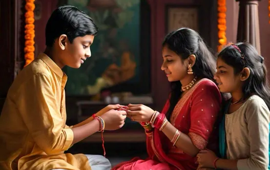 Rakshabandhan Gift Ideas: इस रक्षा बंधन अपनी बहन को गिफ्ट करें ये ट्रेंडी बैग, बहनें हो जाएंगी खुश, यहां देखें डिज़ाइन