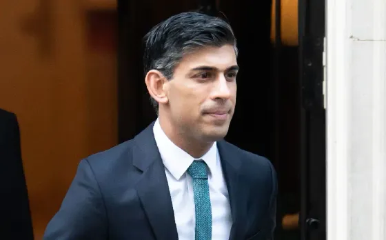 UK Election 2024: ब्रिटेन चुनाव में ऋषि सुनक को नहीं मिलेगा भारतीयों का साथ, वोटर ने कहा हमारे लिए कुछ नहीं किया