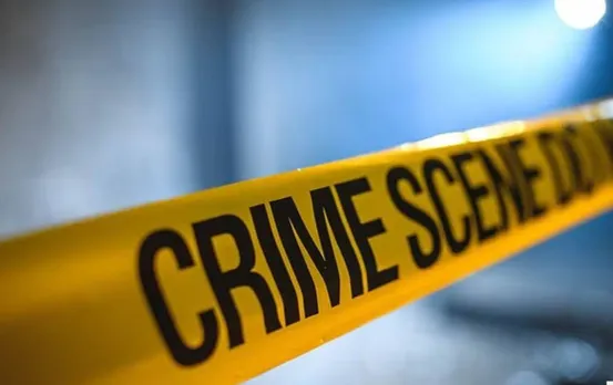 IAS अफसरों और मंत्रियों की कॉलोनी के पास लूट की वारदात: ऑटो चालक ने दोस्तों के साथ मिलकर युवक से मोबाइल पर्स छीना