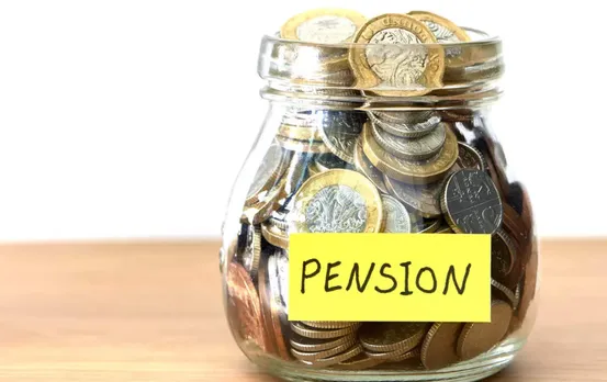 MP News: एमपी के रिजस्टर्ड श्रमिकों को 60 साल की पूरी करने पर मिलेगी पेंशन, प्रति माह 3 हजार रुपए मिलेगी पेंशन